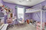 1664 Lewie Drive - Photo 33