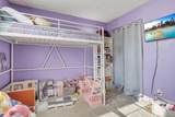 1664 Lewie Drive - Photo 34