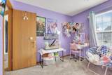 1664 Lewie Drive - Photo 35