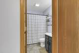 1664 Lewie Drive - Photo 36