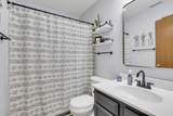 1664 Lewie Drive - Photo 37