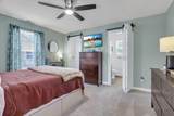 1664 Lewie Drive - Photo 39