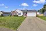 1664 Lewie Drive - Photo 4