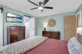 1664 Lewie Drive - Photo 40