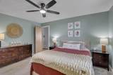 1664 Lewie Drive - Photo 41