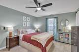 1664 Lewie Drive - Photo 42