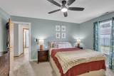1664 Lewie Drive - Photo 43