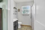 1664 Lewie Drive - Photo 44