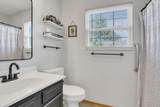 1664 Lewie Drive - Photo 45