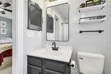 1664 Lewie Drive - Photo 46