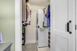 1664 Lewie Drive - Photo 47