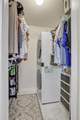 1664 Lewie Drive - Photo 48