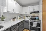 1664 Lewie Drive - Photo 49