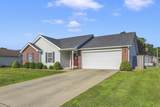 1664 Lewie Drive - Photo 5
