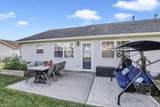 1664 Lewie Drive - Photo 52