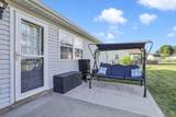 1664 Lewie Drive - Photo 53