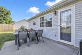1664 Lewie Drive - Photo 54