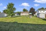 1664 Lewie Drive - Photo 55