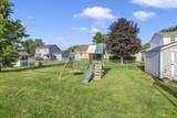 1664 Lewie Drive - Photo 56