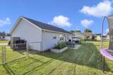 1664 Lewie Drive - Photo 57