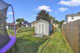 1664 Lewie Drive - Photo 58