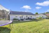 1664 Lewie Drive - Photo 59