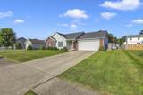 1664 Lewie Drive - Photo 6