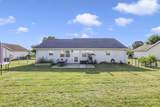 1664 Lewie Drive - Photo 60
