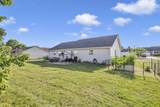 1664 Lewie Drive - Photo 61