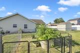 1664 Lewie Drive - Photo 62