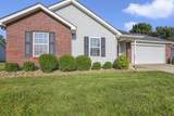 1664 Lewie Drive - Photo 7