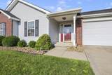 1664 Lewie Drive - Photo 8