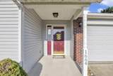 1664 Lewie Drive - Photo 9