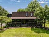 6213 Duffy Road - Photo 1