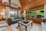 6213 Duffy Road - Photo 10