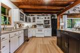 6213 Duffy Road - Photo 11