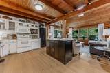 6213 Duffy Road - Photo 12