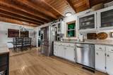 6213 Duffy Road - Photo 13