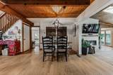 6213 Duffy Road - Photo 14