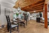 6213 Duffy Road - Photo 15