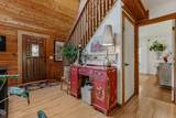 6213 Duffy Road - Photo 16