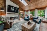 6213 Duffy Road - Photo 17