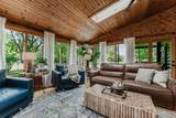 6213 Duffy Road - Photo 18