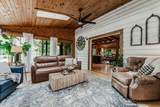 6213 Duffy Road - Photo 19