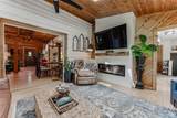6213 Duffy Road - Photo 20