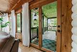 6213 Duffy Road - Photo 21