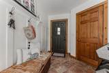 6213 Duffy Road - Photo 22