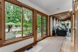 6213 Duffy Road - Photo 23