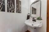 6213 Duffy Road - Photo 24