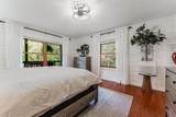 6213 Duffy Road - Photo 25